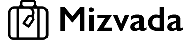 Mizvada
